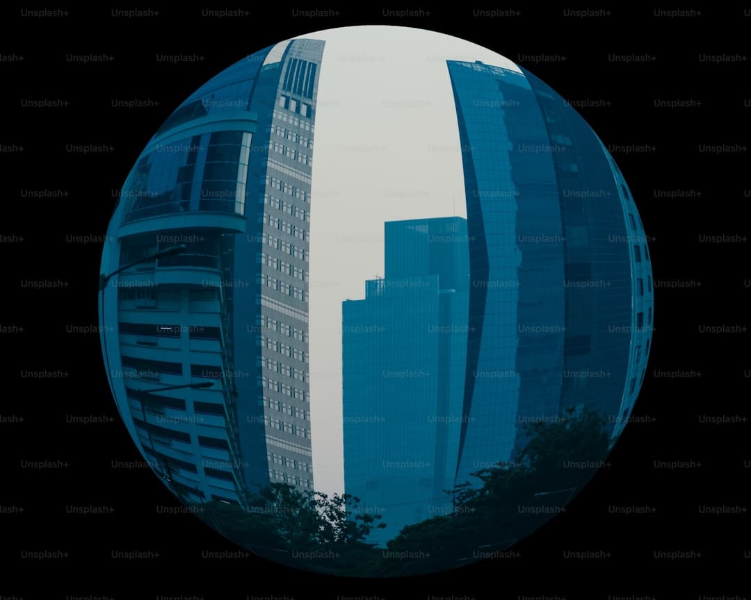 活跃回馈投资者 上市公司继续加大中期分红力度